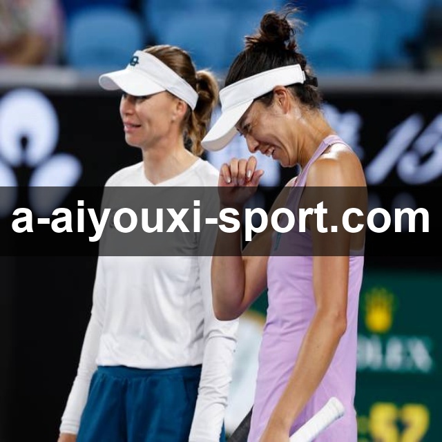 爱游戏体育网页版使用指南：轻松掌握核心功能，畅享优质体育资讯及活动福利